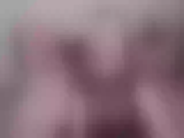 Live sex webcam photo for NikaRally #258038283
