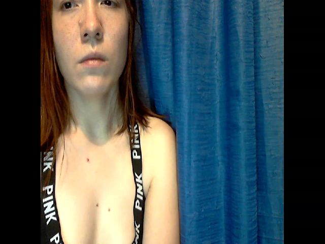 Live sex webcam photo for Brittany1991 #253906909