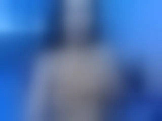 Live sex webcam photo for CarlyWild #254561022