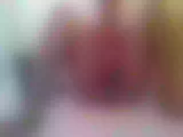 Live sex webcam photo for LaraDark #259974867