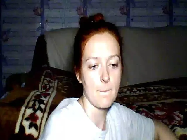 Live sex webcam photo for FearlessLady #260524253