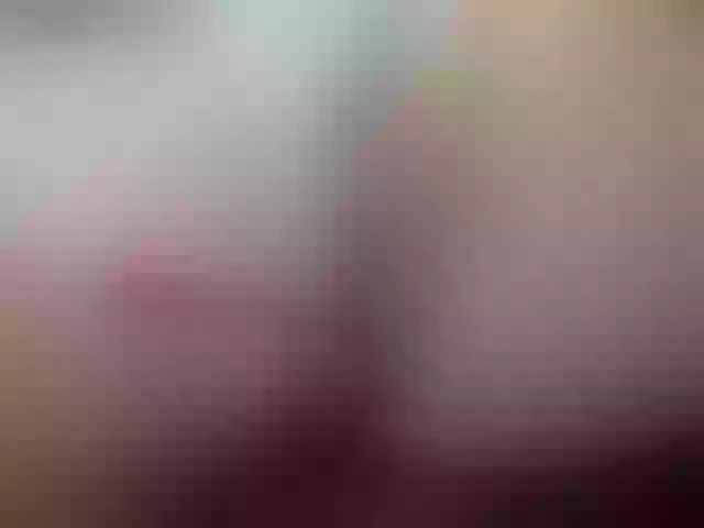 Live sex webcam photo for VenusZill #255978133
