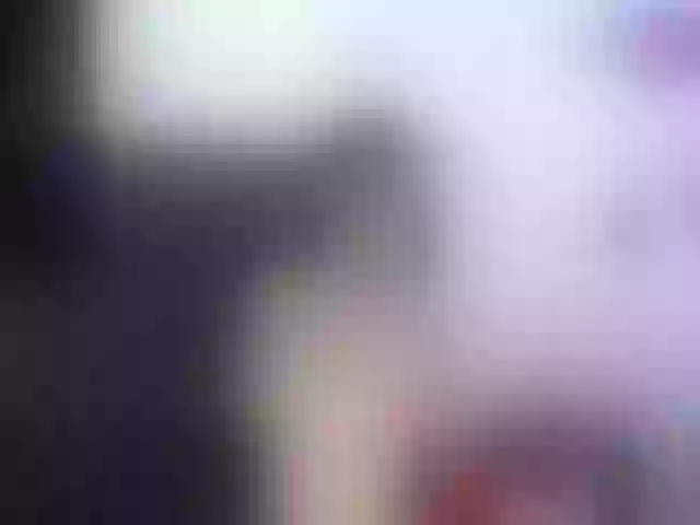 Live sex webcam photo for Luciana_ruiz_ #254790527