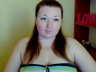 Live sex webcam photo for LeaLexis_ #251971309