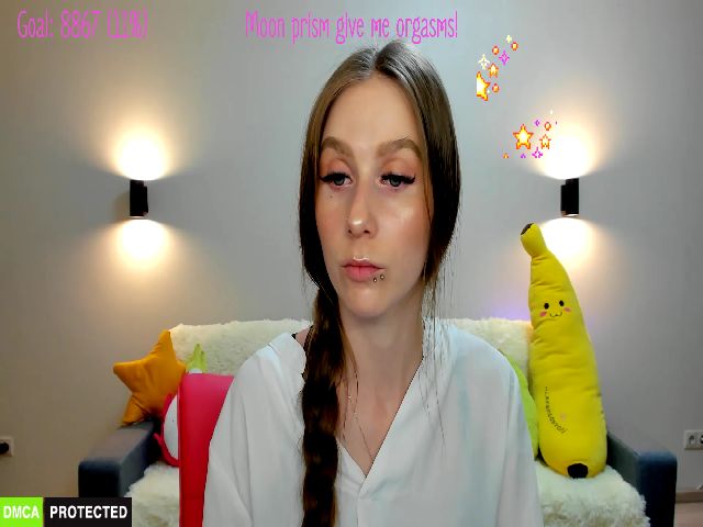 Live sex webcam photo for GoofyPrincezz #256512383