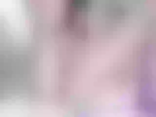 Live sex webcam photo for SpanishStarX #265086093