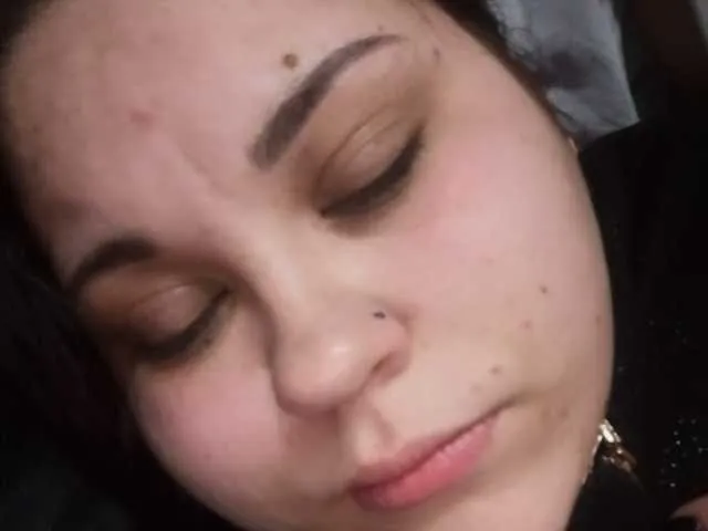 Live sex webcam photo for YoyoCake #241110587