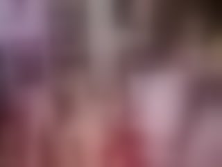 Live sex webcam photo for Sara_Skys #251828133