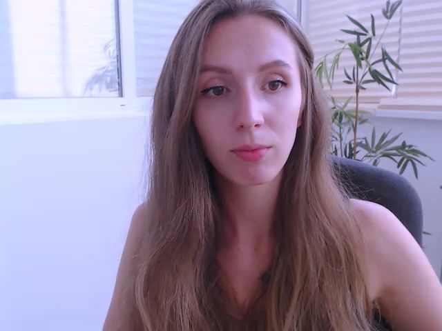 Live sex webcam photo for SS_Ani #259194391