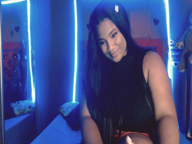 Live sex webcam photo for ELSIEMORRIS #264016196