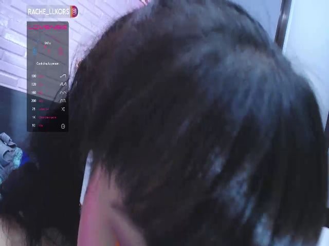 Live sex webcam photo for RachellKors #256717070