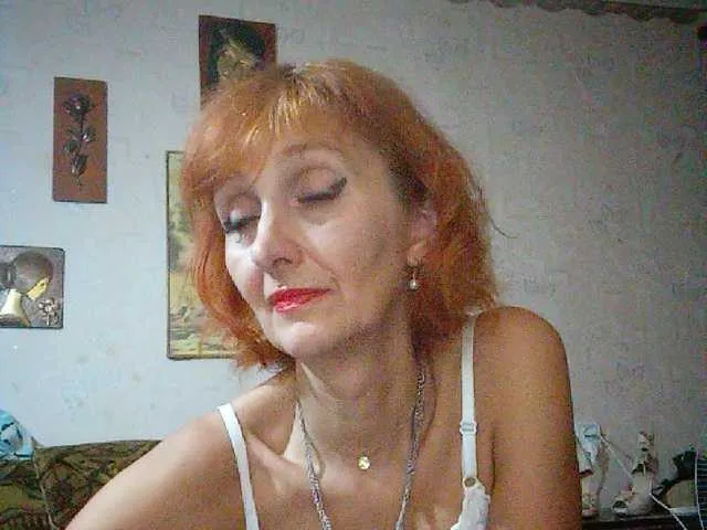 Live sex webcam photo for Ryzhulya1 #264426824