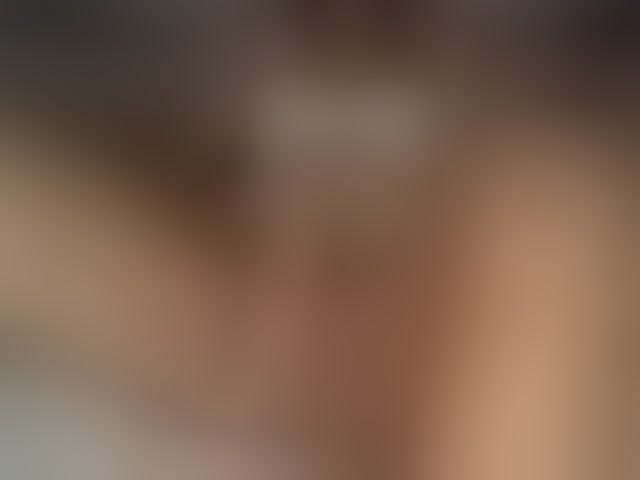 Live sex webcam photo for Into_Mary #258102019