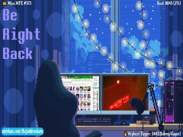 Live sex webcam photo for KaraRaven #265229818