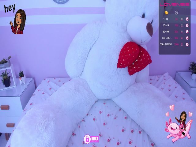 Live sex webcam photo for Caylin_jordan #253140949