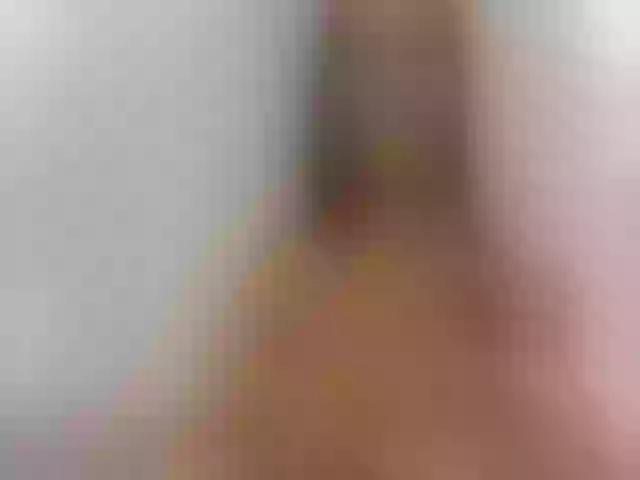 Live sex webcam photo for Ariana_ss #261322564