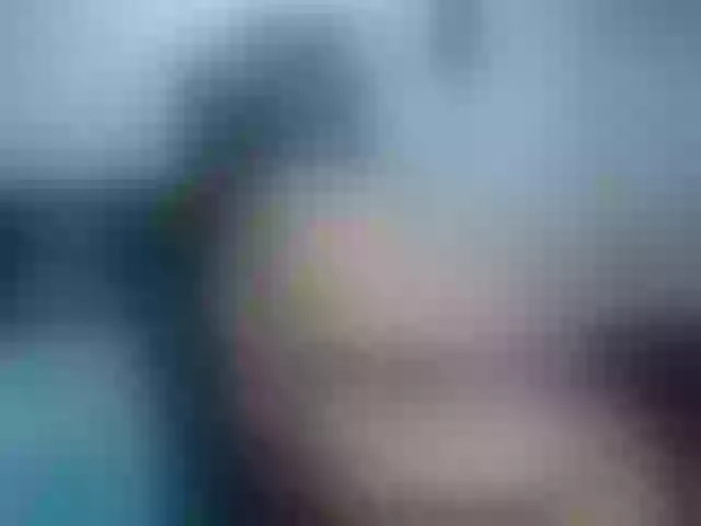 Live sex webcam photo for Winnyvell #252955331
