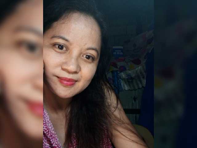 Live sex webcam photo for Kindheart2 #243976732