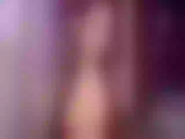 Live sex webcam photo for Lil_PrincessG #265326562