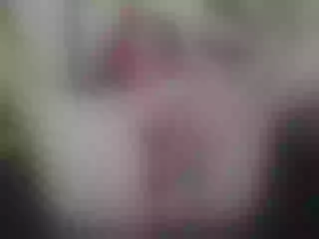 Live sex webcam photo for Mssbombom_ #264679856