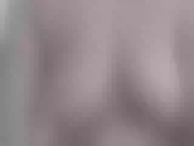 Live sex webcam photo for Andra_ #260425584