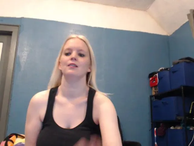 Live sex webcam photo for SexxySouthern #253176614