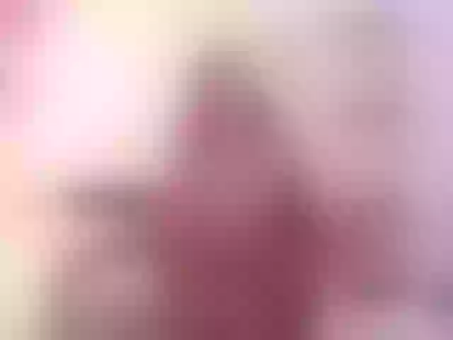 Live sex webcam photo for abby-deep #241054127