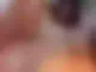 Live sex webcam photo for CandyMorales #251660738