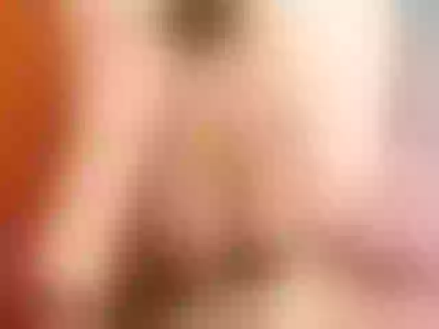 Live sex webcam photo for Sweetnozie #259862015