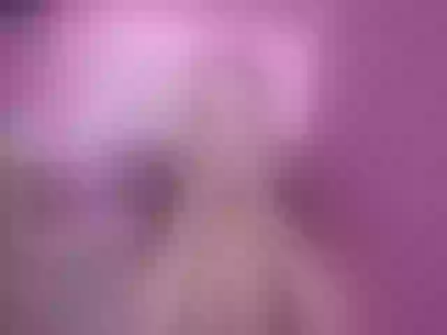 Live sex webcam photo for PtiMermaid #256582628