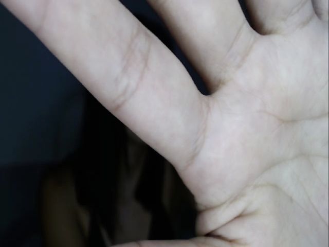 Live sex webcam photo for Sofia_garces #258871438