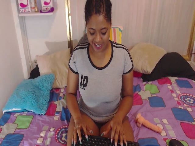 Live sex webcam photo for Keiramiles #255590314