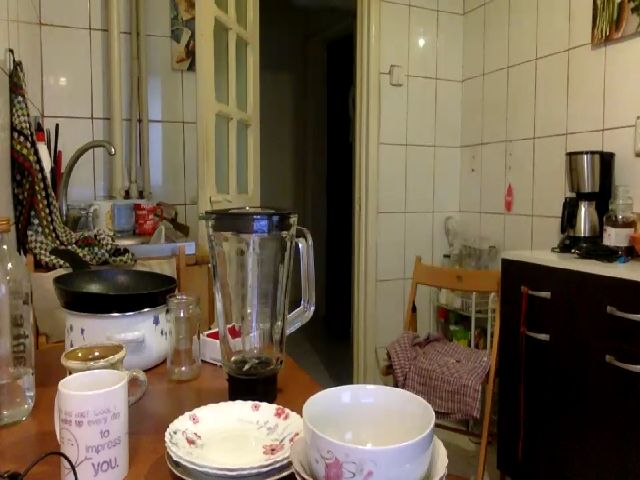 Live sex webcam photo for Fell4M #255887294