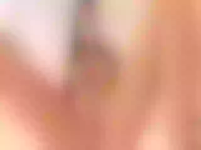 Live sex webcam photo for White_Snow_ #254062057