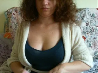 Live sex webcam photo for Colina25 #240740680