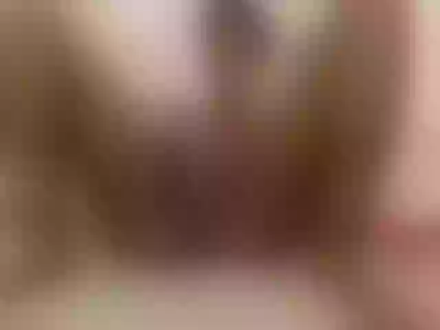 Live sex webcam photo for liam-charlott #254226297