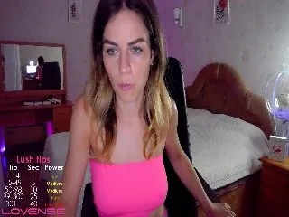 Live sex webcam photo for Little_Shiny #251967813