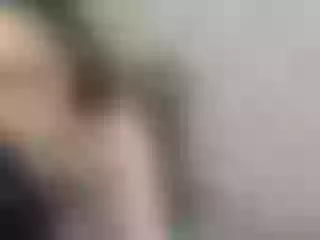 Live sex webcam photo for Nikyocean #240594467