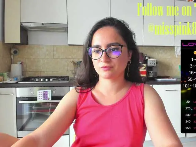 Live sex webcam photo for ElaVanderbilt #253762061