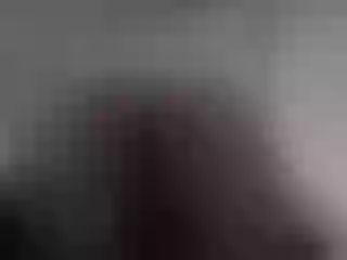 Live sex webcam photo for eva_sirenity #251748543