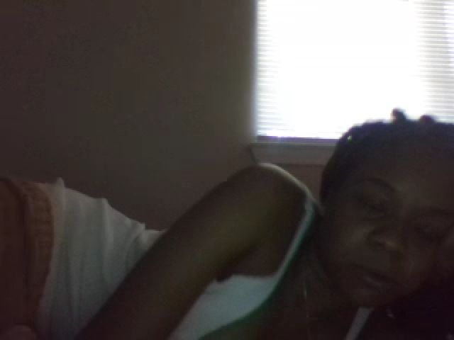 Live sex webcam photo for BeautifulKash #257008344