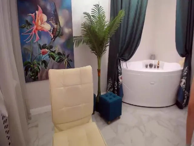 Live sex webcam photo for SolveMysecret #254330948