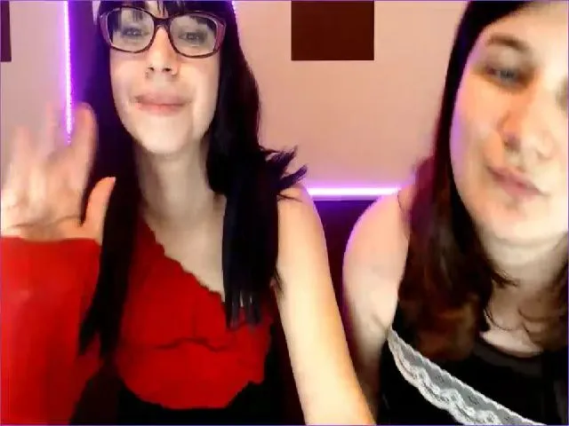 Live sex webcam photo for RizeKamishiro #263630219