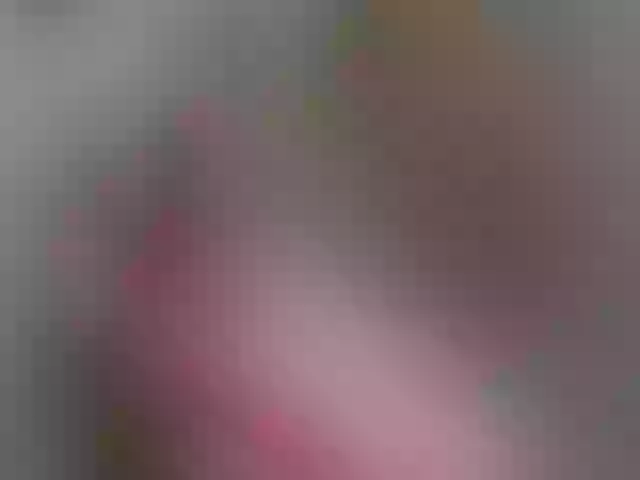 Live sex webcam photo for pevicha #241177988