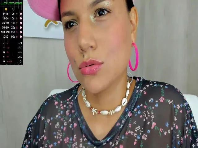 Live sex webcam photo for Jimena_saenz #256117268