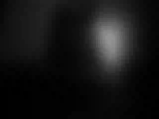 Live sex webcam photo for Oricle #259889877