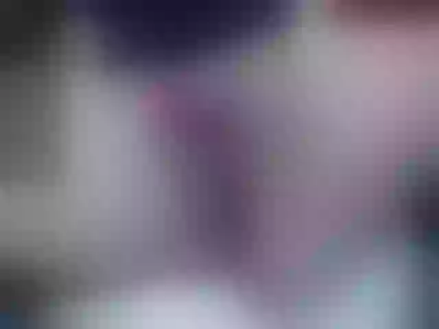 Live sex webcam photo for Azucenaxxxgp #254208241