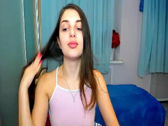 Live sex webcam photo for Margo_Bim_ #253710428