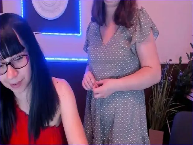 Live sex webcam photo for RizeKamishiro #257503741