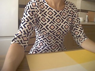 Live sex webcam photo for ula2015 #240537582